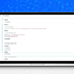 六零导航精品资源系统源码|PHP+MySQL架构+多维度分类+SEO优化+商业级导航平台