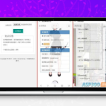 PHP星宇图床源码V2.0（修复版）