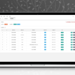 MUYUCMS v2.1：一款开源、轻量级的内容管理系统