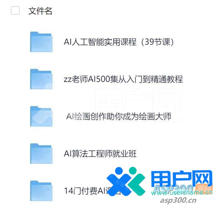 17773125a898ad0