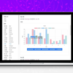 [.NET]BootstrapBlazor UI框架 v6.3.0