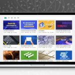 [PHP]酷瓜云课堂 v1.5.0