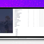 [PHP]溯雪(sxlog)-轻博客PHP开源系统 v1.0.7