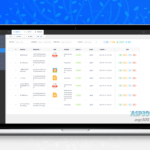 房屋租赁系统源码下载 – SpringBoot+Vue全功能版本