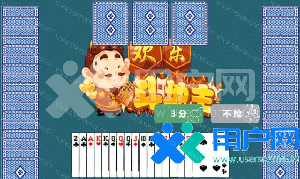 1cc04a7fb66c2c3
