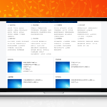 [PHP]魔众文库系统 v2.1.0