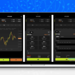WealthFlow交易所源码下载 含uniapp前端+PHP后端 支持多资产交易
