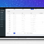 [PHP]魔众EDM邮件营销系统 v1.9.0