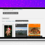 [PHP]Piwigo 开源相册系统 v13.0.0