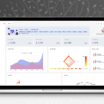 [PHP]BuildAdmin后台管理系统 v1.0.5