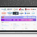 [PHP]74cms骑士人才招聘系统源码SE版 v3.13.0