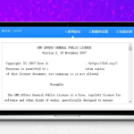 [PHP]JTBC网站内容管理系统 v5.0.0.0