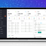 [PHP]FunAdmin后台开发系统 v3.0.1