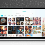码多多ChatAI智能聊天系统PHP源码版V2.5.0下载-含AI对话绘画功能