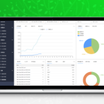 [PHP]ClassCMS网站流量统计系统 v1.3