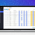 Annie导航2.0开源系统功能全解析