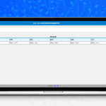 [PHP]php+MySql已有数据表通用搜索可增删改查  v20221111