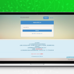站长SEO综合查询工具源码下载|网站收录检测系统|百度权重查询|域名Whois检测