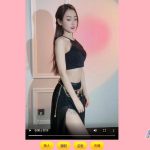 随机MM引流源码PHP开源版：无数据库单页解决方案