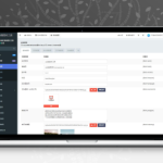 SignApp签名工具/美淘iOS在线签名工具/后端PHP