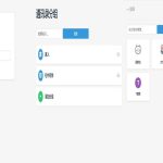 PHP无数据库通讯录源码发布：文件存储+虚拟主机即用