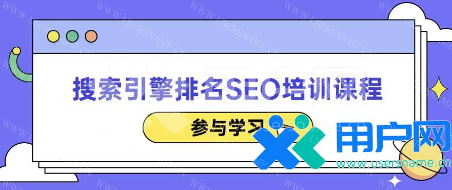 2efdfbaa1daa151 2efdfbaa1daa151