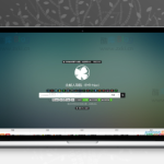 BYR-Navi一个时尚个性的网站技术导航源码