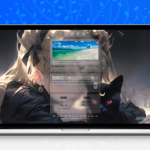 PixPro图床系统源码下载|全开源高压缩率程序|OSS/S3多存储支持版