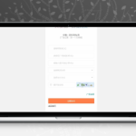 DHPro4.1.3导航系统源码下载 PHP多功能网址收录管理系统