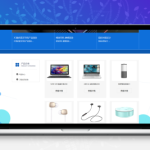 [ASP]YidaCMS免费开源网站管理系统 v3.5.0 build20220101