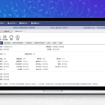 [PHP]房佳新房报备系统源码 v2.0.6