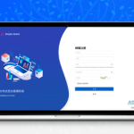 Simple Admin：基于Go Zero的大型项目分布式微服务后端管理系统