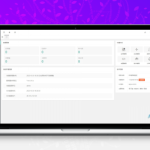 炸鸡网络验证系统V.E源码介绍,Php+MySql架构,多语言支持