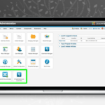 [PHP]Joomla内容管理系统 v4.2.4 正式版