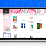 [PHP]ShopXO企业级B2C免费开源商城系统 v2.3.1