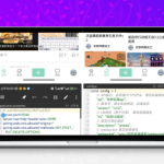 最新唯美社区源码AM社区同款源码