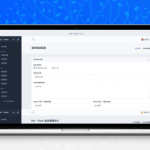开心版Ma-Team团队管理源码Ver1.0.2源码