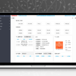 [PHP]房哨多中介房产管理系统源码 v1.4.6