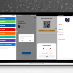 新聚合登录iAppv3源码下载 – 免签QQ互联获取QQ账号名称