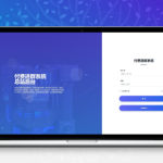 付费进群系统5.2VIP源码下载|价值999元商业版|ThinkPHP多域名社群系统