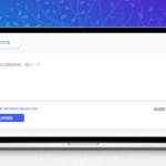 [PHP]魔众短链接系统 v3.2.0