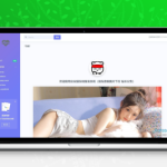 2024轻量化开源留言墙系统：匿名互动的极简解决方案