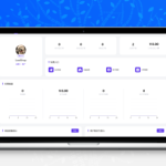 [PHP]leadshop开源商城 v1.4.15
