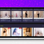 影视管理系统旗舰版！视频+图片+资讯三合一源码解析