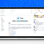 [PHP]easyPay支付SDK扩展包 v3.0.24