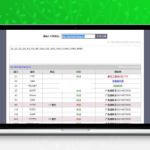 [PHP]易优精密机器机械制造网站源码