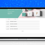 [PHP]易优广告印刷公司网站源码 v1.6.0