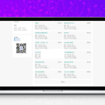 [PHP]魔众人才招聘系统 v4.3.0