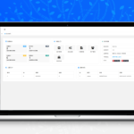 [PHP]MyCms自媒体商城系统 v3.8