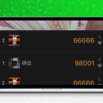 微信小米运动数据管理源码下载：集成API接口的即用型方案